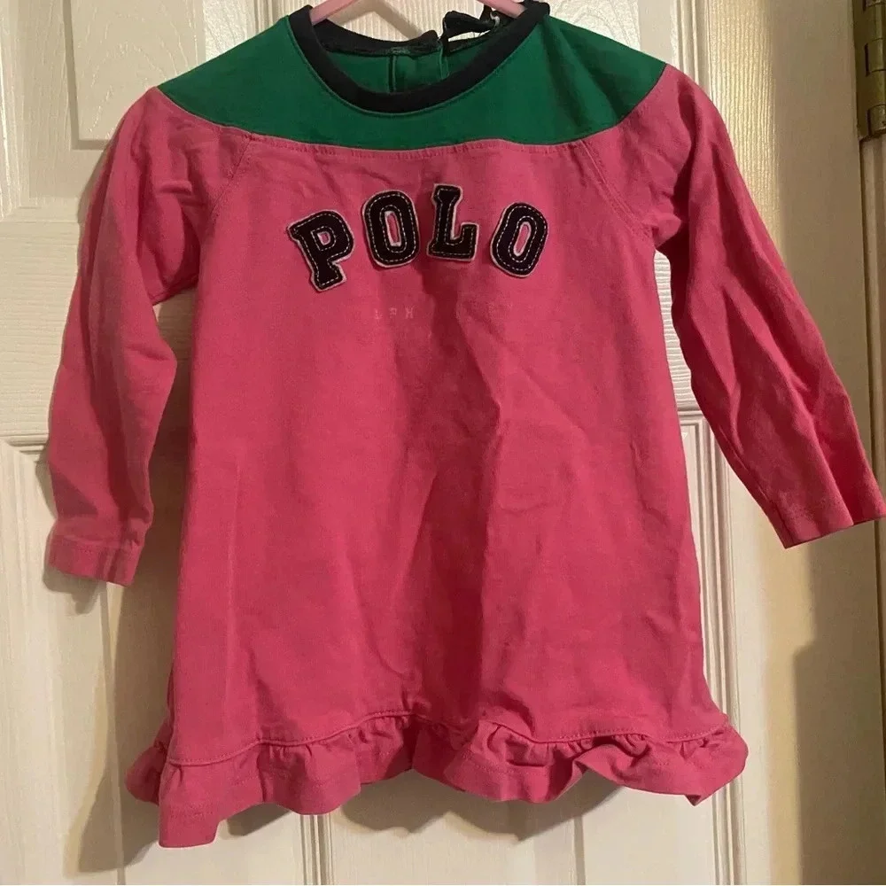 Ralph Lauren raloh lauren